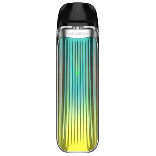 Vaporesso Luxe QS Pod System