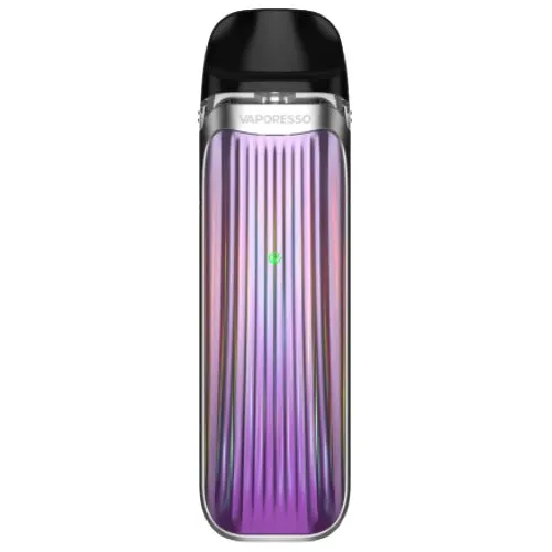 Vaporesso Luxe QS Pod System