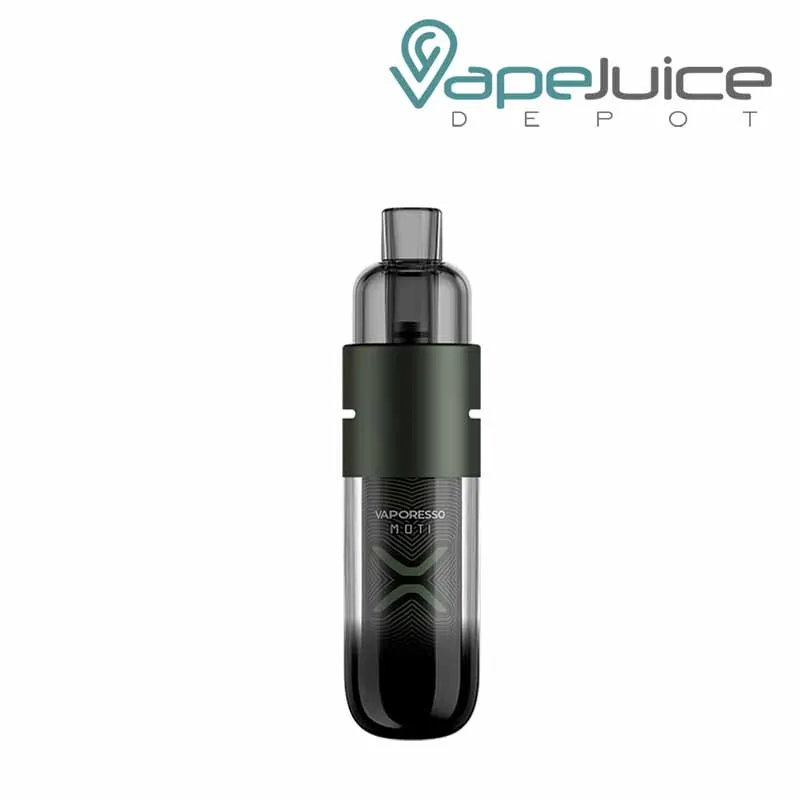 Vaporesso Moti X Mini Kit