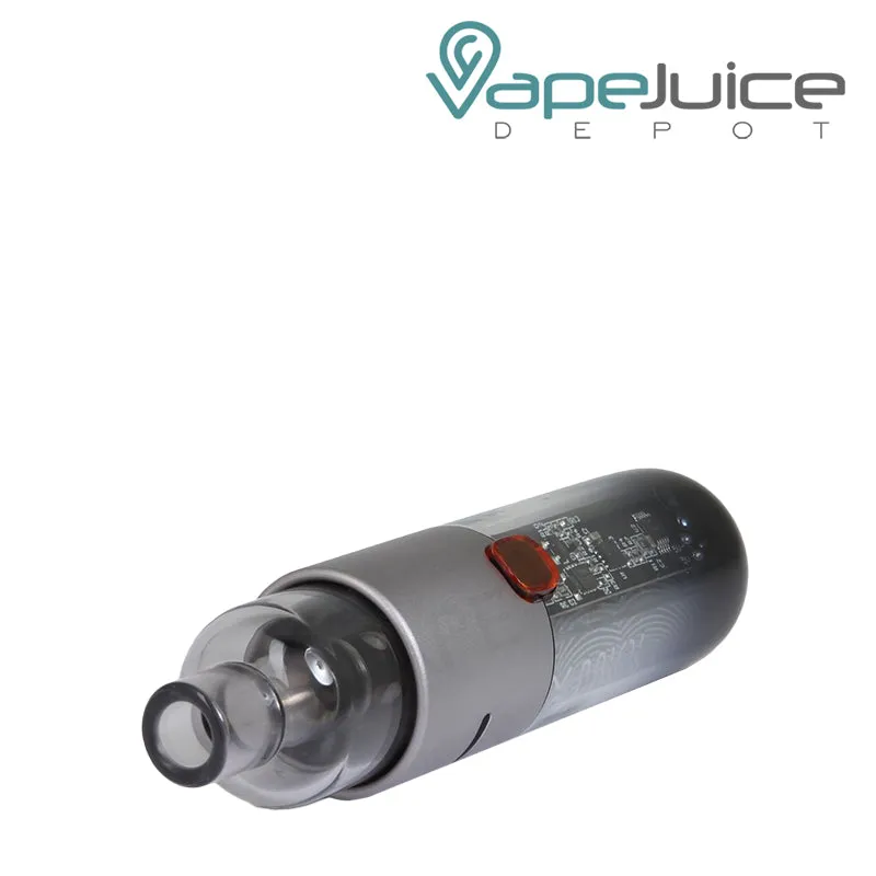 Vaporesso Moti X Mini Kit