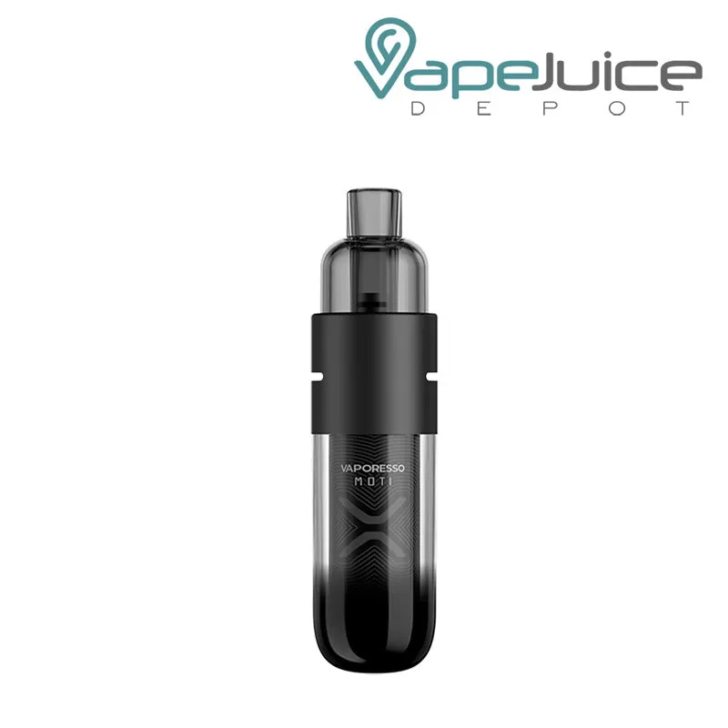 Vaporesso Moti X Mini Kit