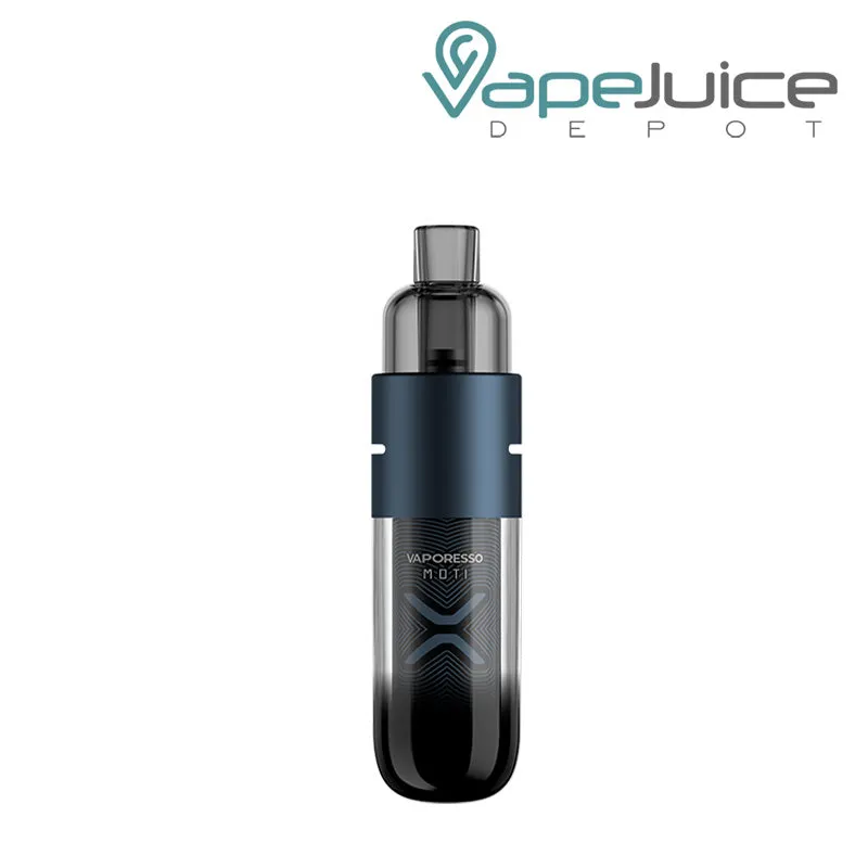 Vaporesso Moti X Mini Kit