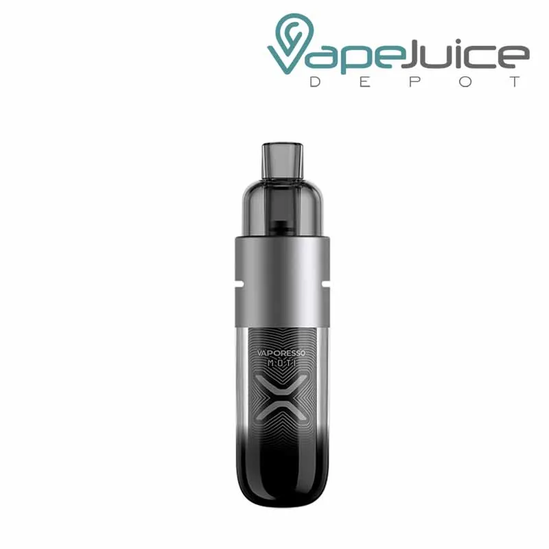 Vaporesso Moti X Mini Kit