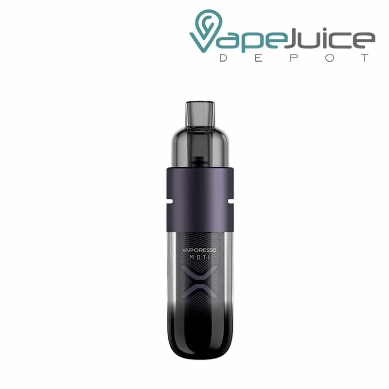 Vaporesso Moti X Mini Kit