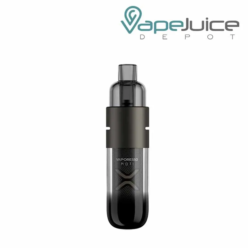 Vaporesso Moti X Mini Kit
