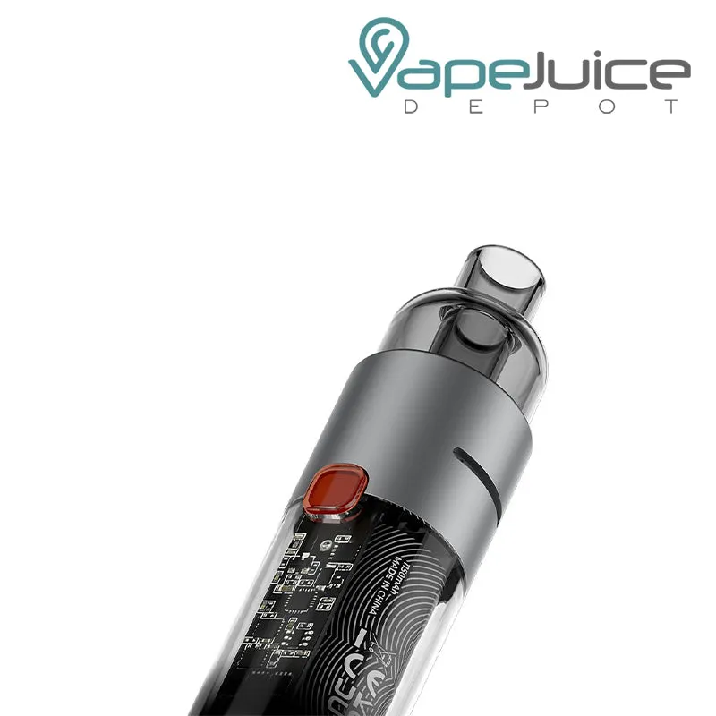 Vaporesso Moti X Mini Kit