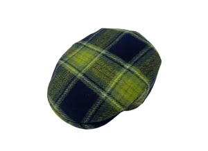 Vintage Cap Tweed Limited Edition