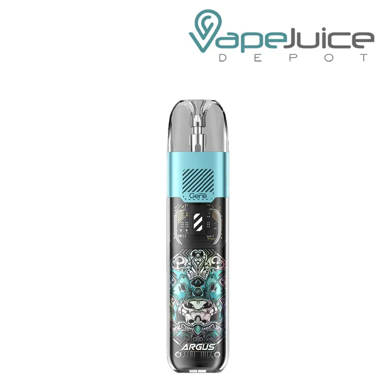 VooPoo ARGUS P1s Pod System