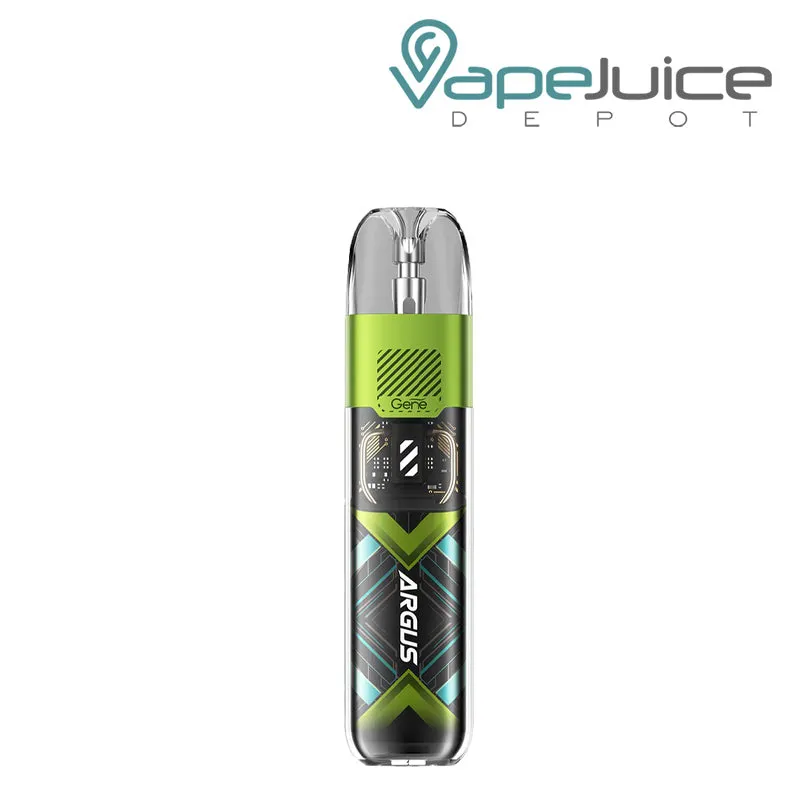 VooPoo ARGUS P1s Pod System