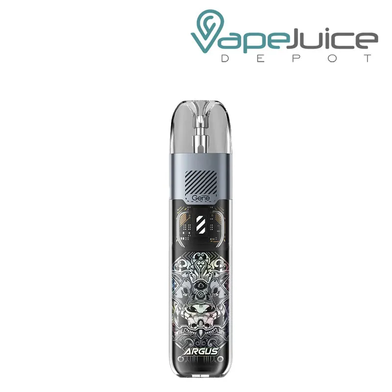 VooPoo ARGUS P1s Pod System