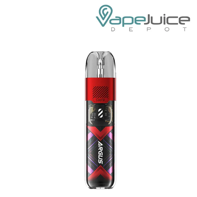 VooPoo ARGUS P1s Pod System