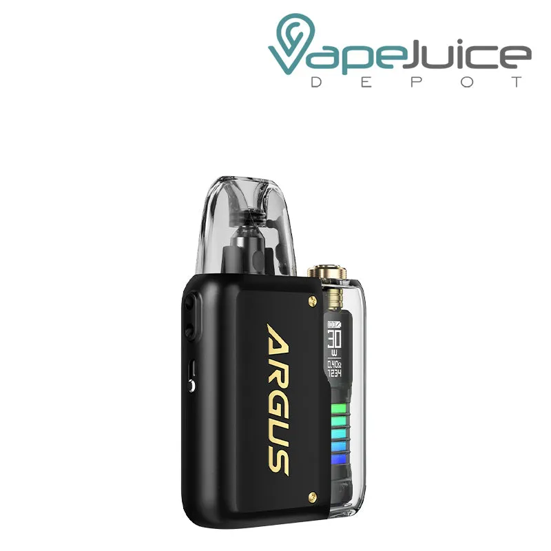 VooPoo ARGUS P2 Pod System Kit