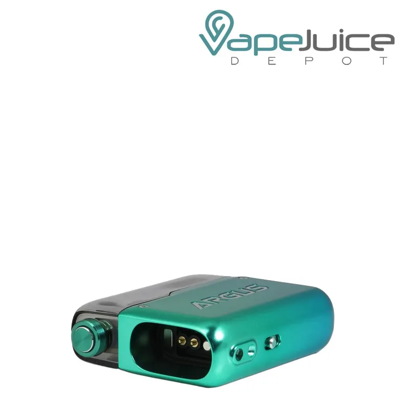 VooPoo ARGUS P2 Pod System Kit