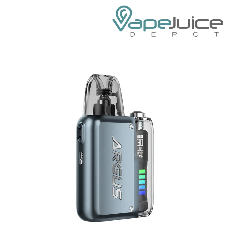 VooPoo ARGUS P2 Pod System Kit