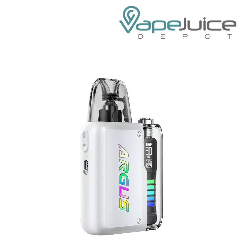 VooPoo ARGUS P2 Pod System Kit
