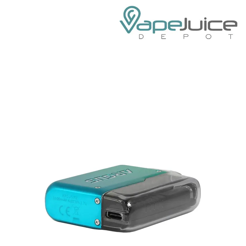 VooPoo ARGUS P2 Pod System Kit