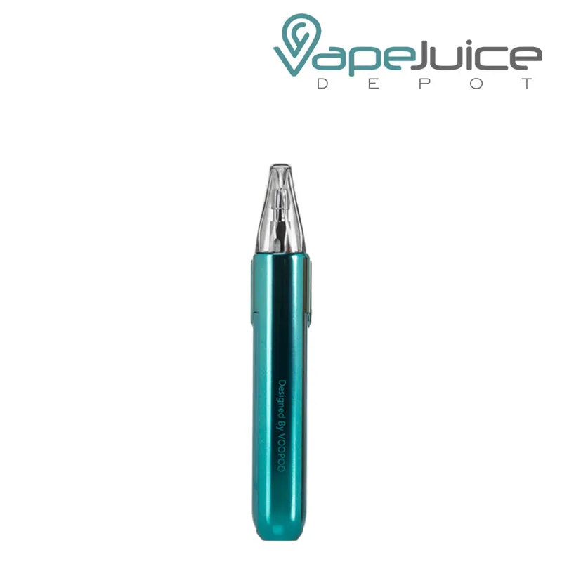 VooPoo ARGUS POD SE Pod System Kit