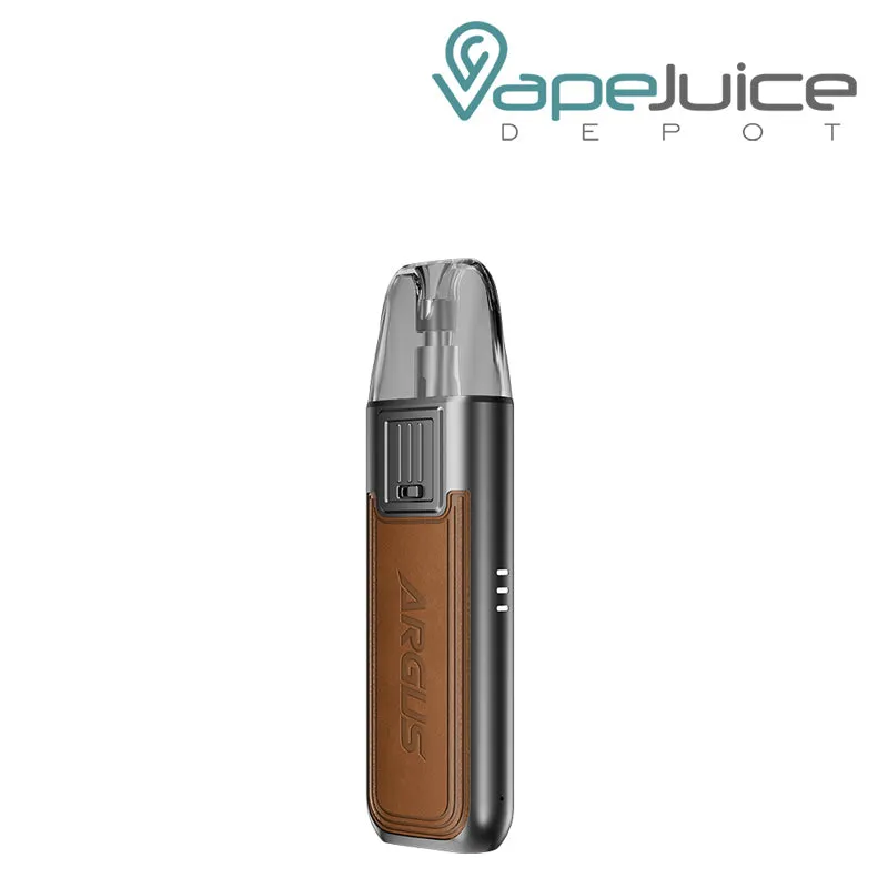 VooPoo ARGUS POD SE Pod System Kit