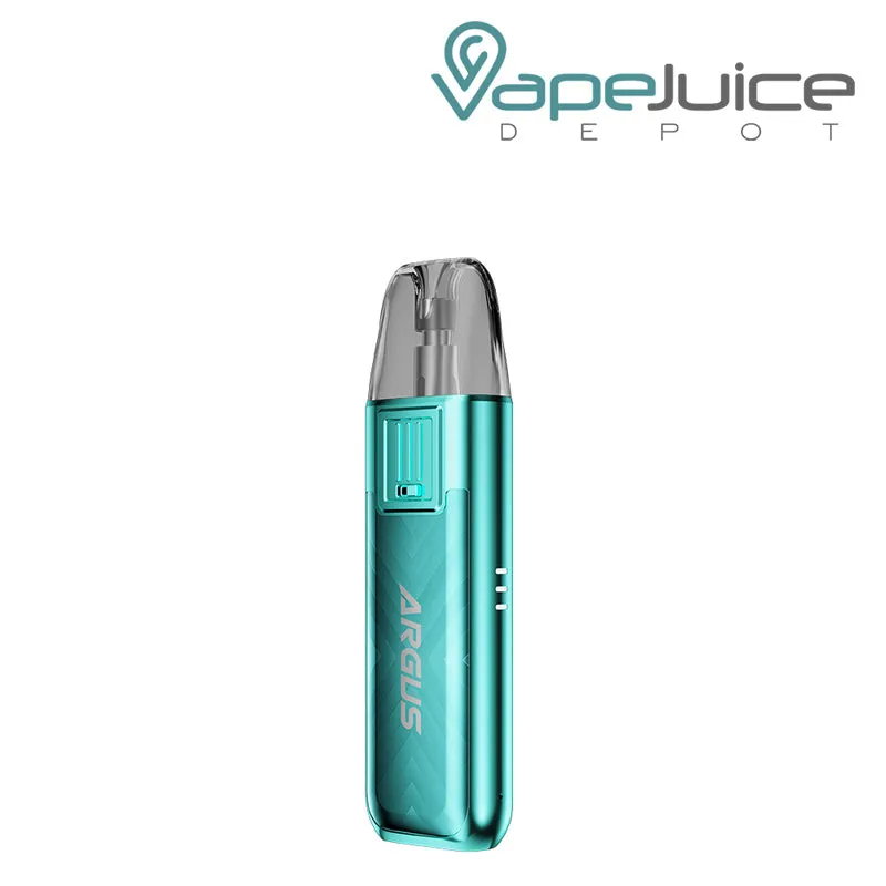 VooPoo ARGUS POD SE Pod System Kit