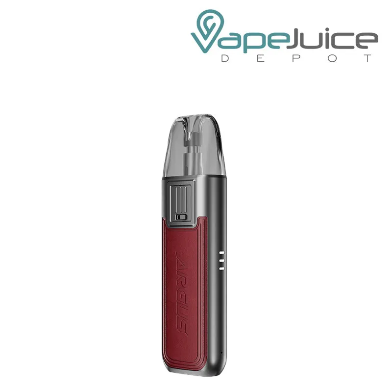 VooPoo ARGUS POD SE Pod System Kit