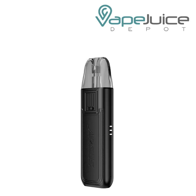 VooPoo ARGUS POD SE Pod System Kit