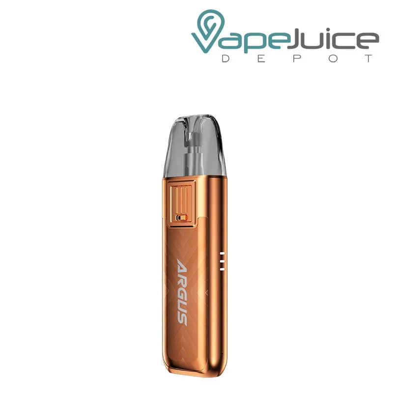 VooPoo ARGUS POD SE Pod System Kit