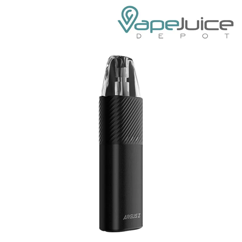 VooPoo ARGUS Z Pod System Kit