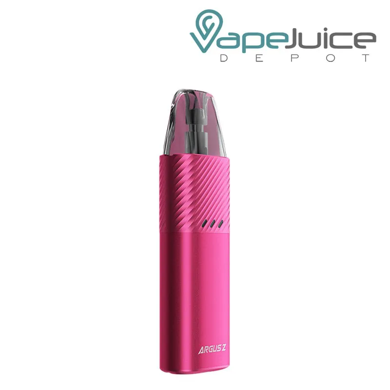 VooPoo ARGUS Z Pod System Kit