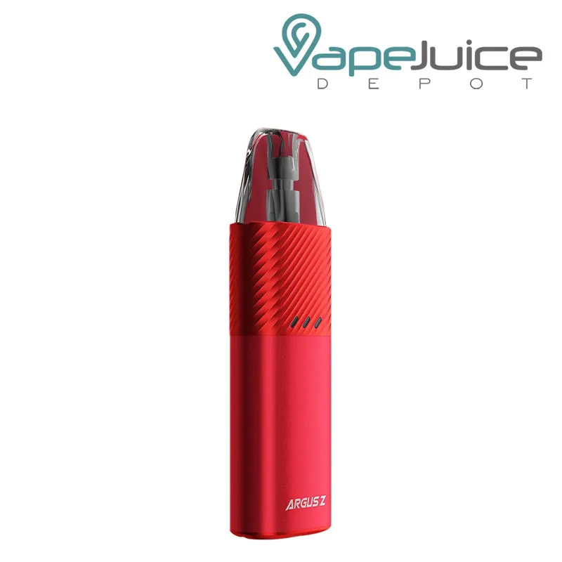 VooPoo ARGUS Z Pod System Kit