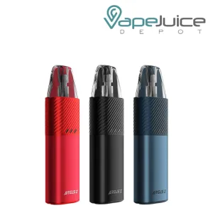 VooPoo ARGUS Z Pod System Kit