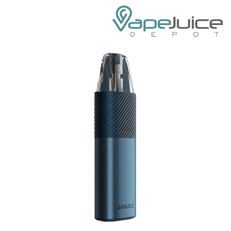 VooPoo ARGUS Z Pod System Kit