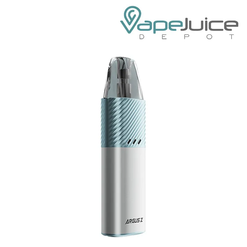 VooPoo ARGUS Z Pod System Kit