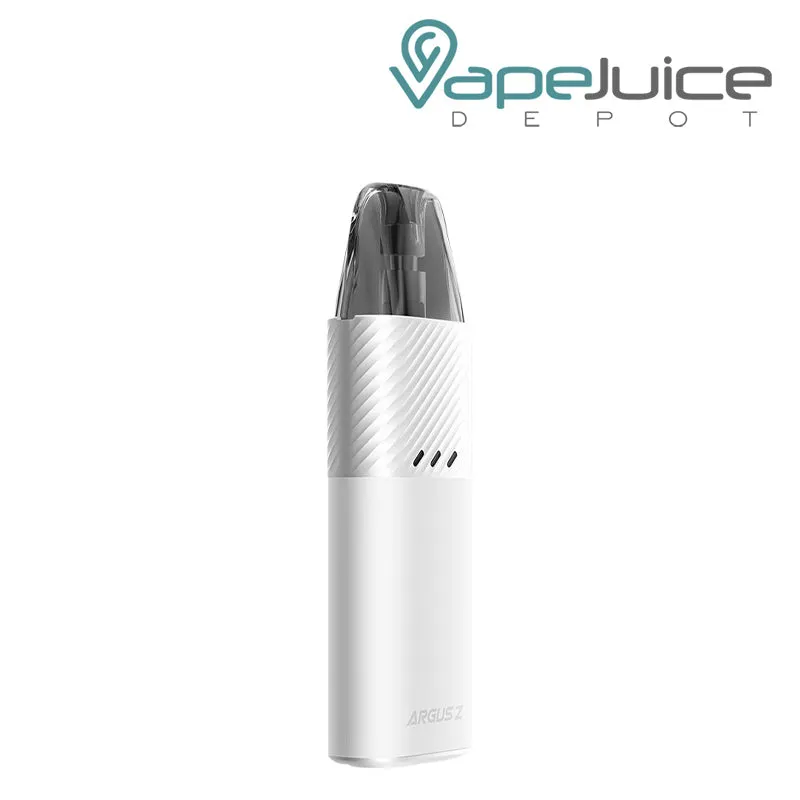 VooPoo ARGUS Z Pod System Kit