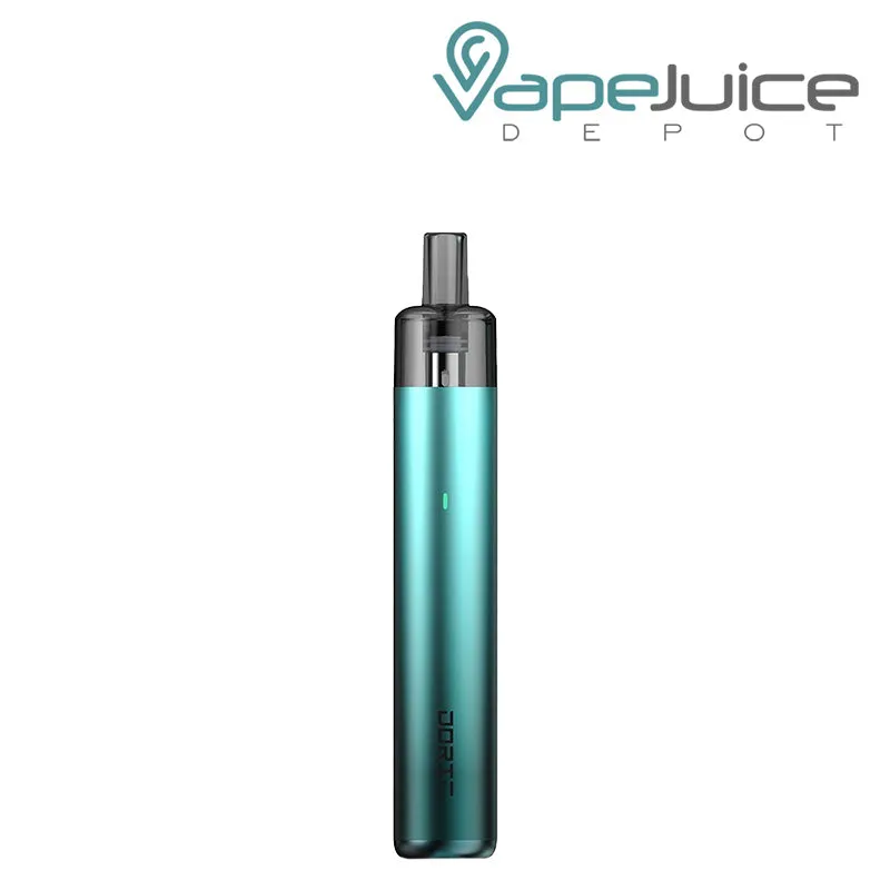 VooPoo Doric 20 SE Pod Kit