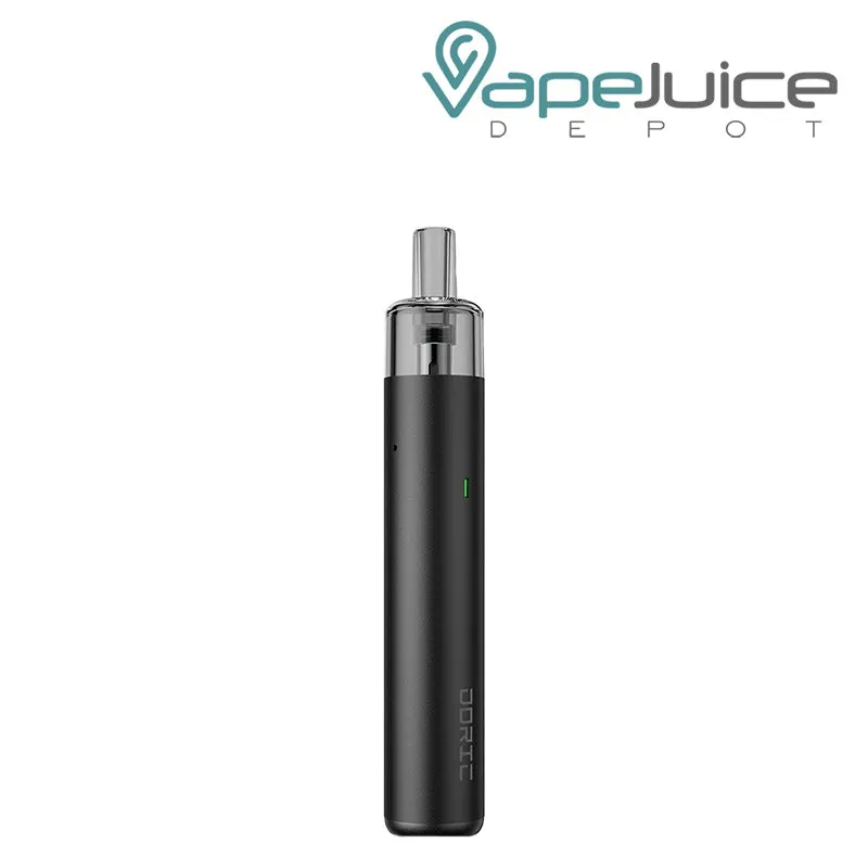 VooPoo Doric 20 SE Pod Kit