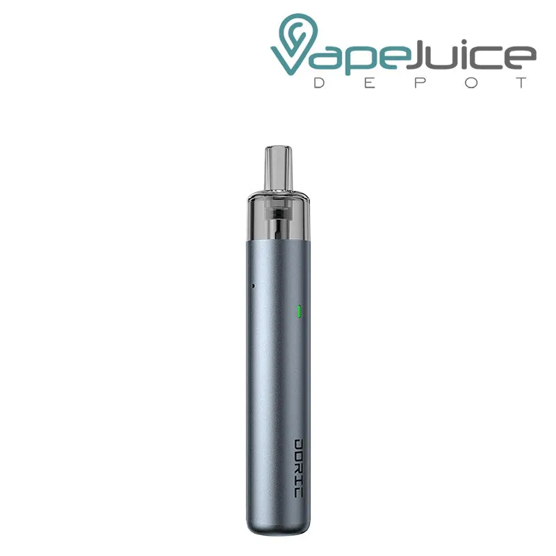 VooPoo Doric 20 SE Pod Kit