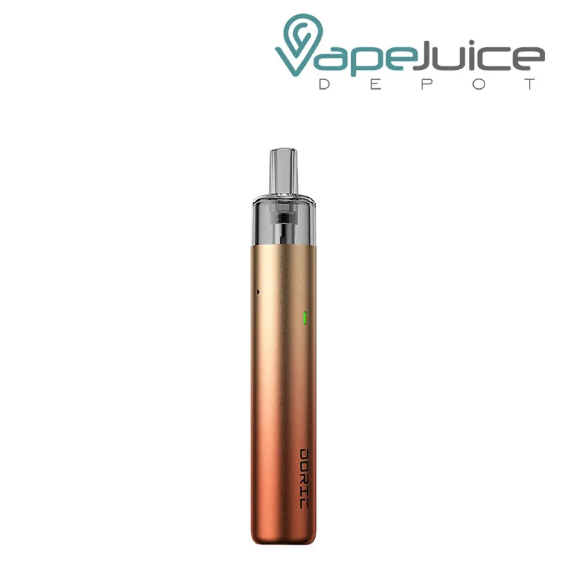 VooPoo Doric 20 SE Pod Kit