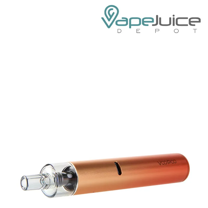 VooPoo Doric 20 SE Pod Kit