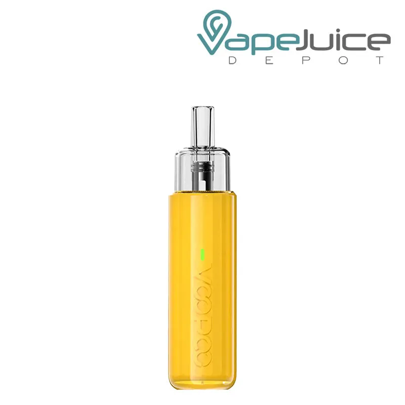 VooPoo Doric Q Pod Kit