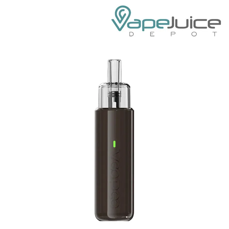 VooPoo Doric Q Pod Kit