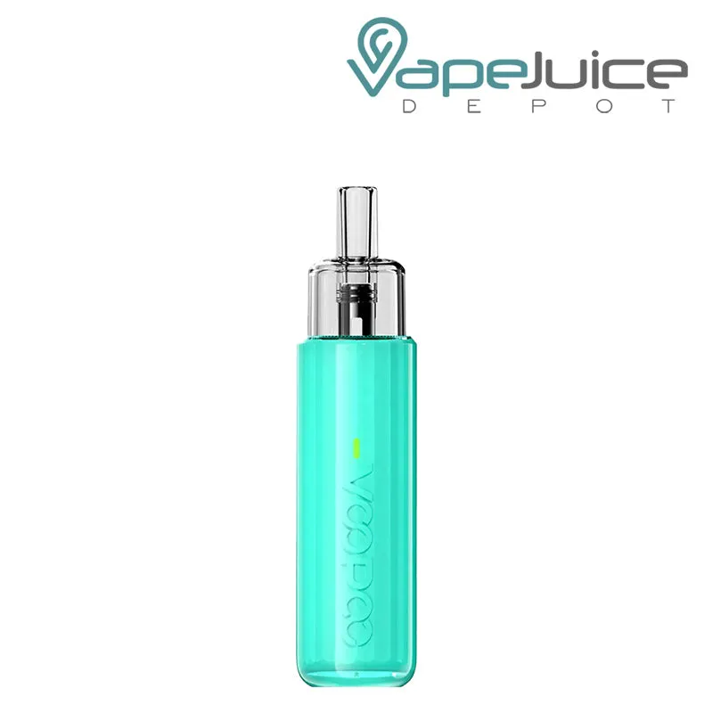 VooPoo Doric Q Pod Kit