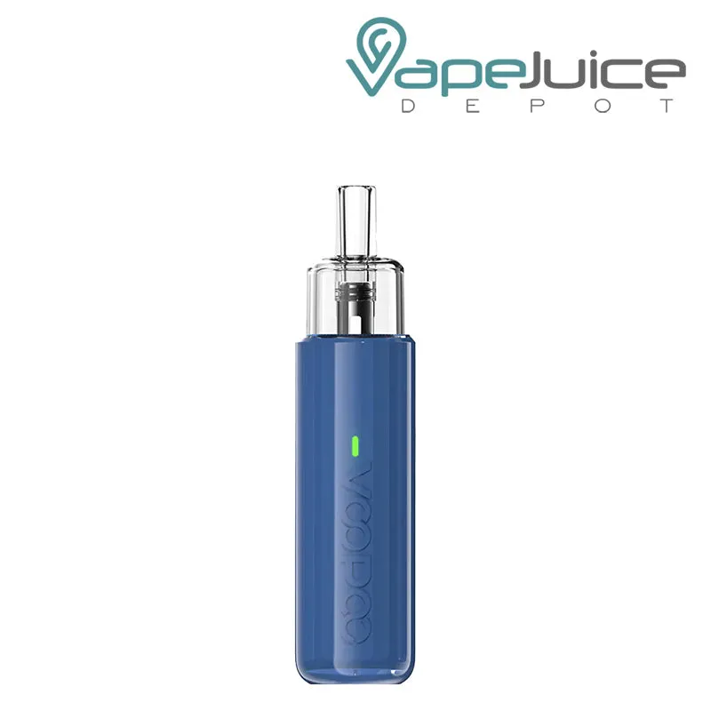 VooPoo Doric Q Pod Kit