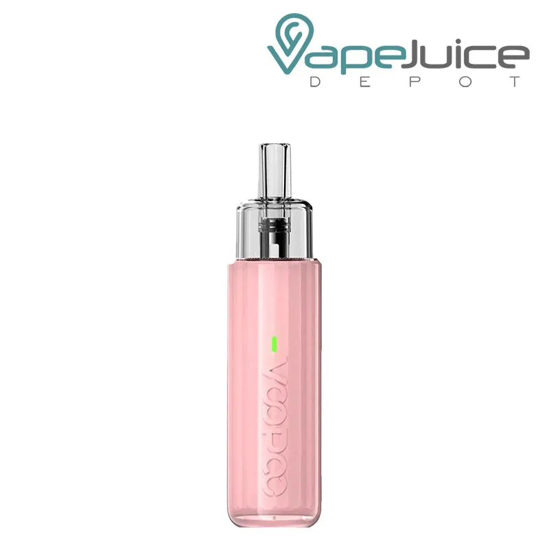 VooPoo Doric Q Pod Kit