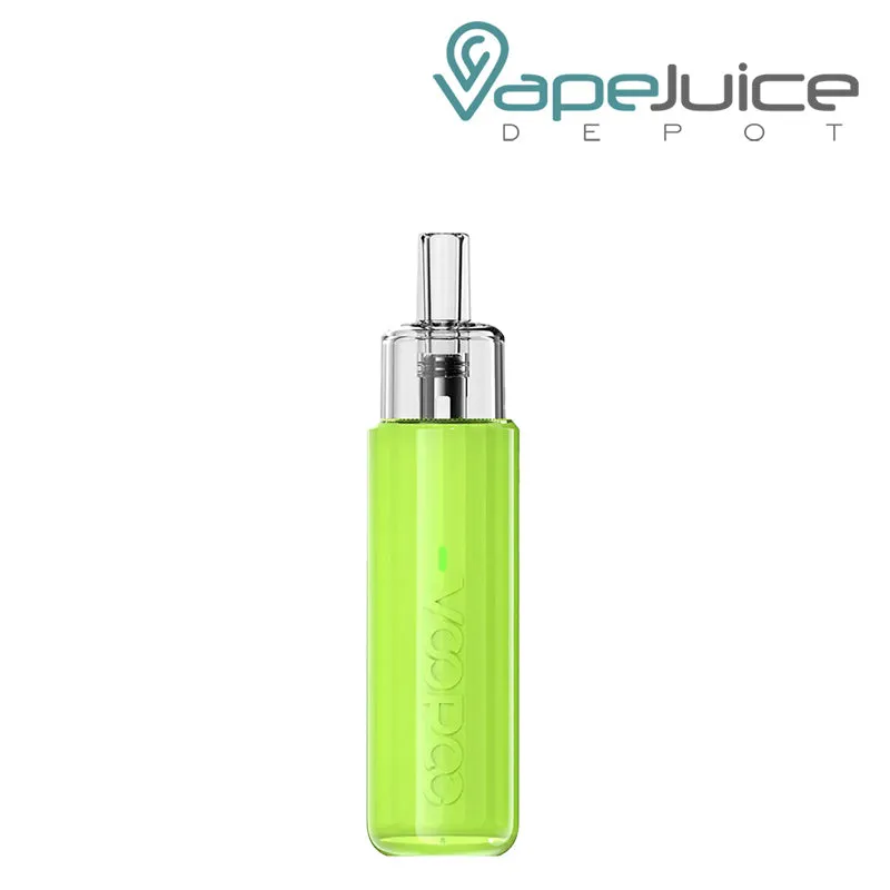 VooPoo Doric Q Pod Kit