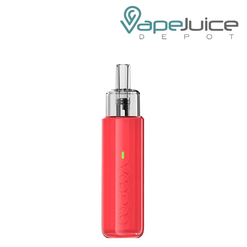 VooPoo Doric Q Pod Kit