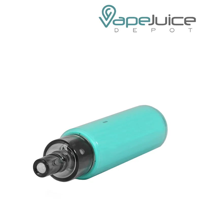 VooPoo Doric Q Pod Kit
