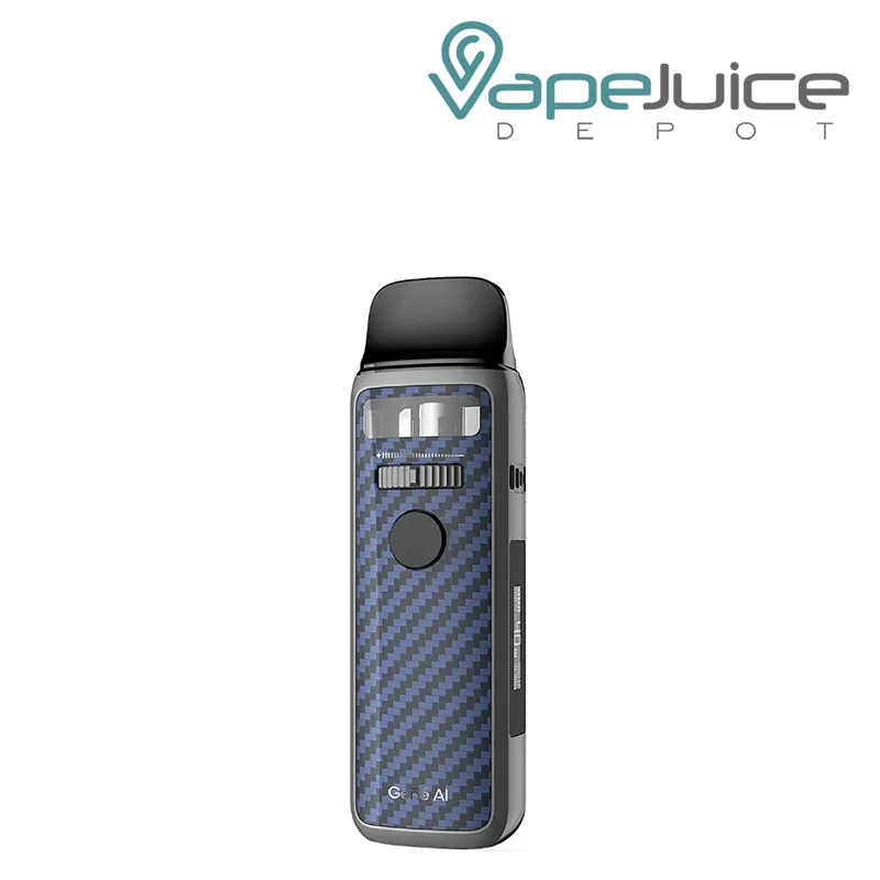 VooPoo VINCI 3 Pod Mod Kit