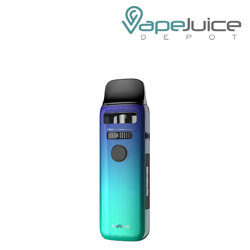 VooPoo VINCI 3 Pod Mod Kit