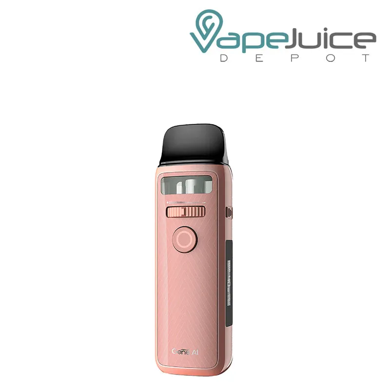 VooPoo VINCI 3 Pod Mod Kit