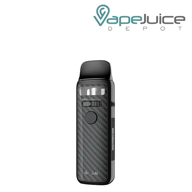VooPoo VINCI 3 Pod Mod Kit